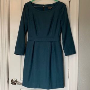 J. Crew Dress